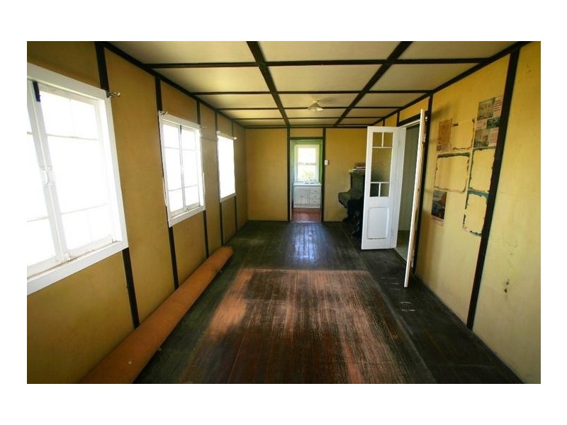 Lot 1, 37 Sims Rd, Avenell Heights QLD 4670