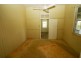 Lot 1, 37 Sims Rd, Avenell Heights QLD 4670
