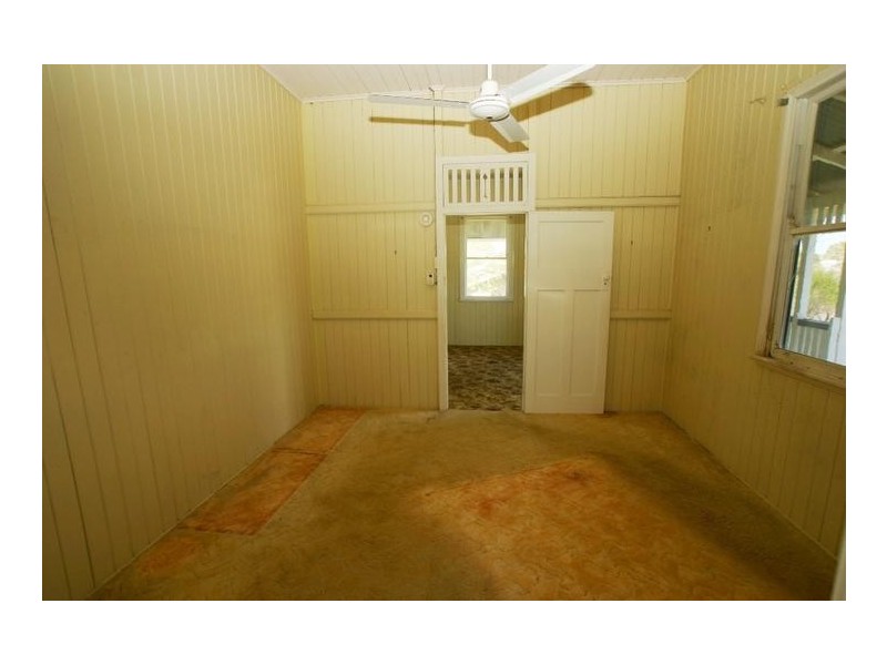 Lot 1, 37 Sims Rd, Avenell Heights QLD 4670