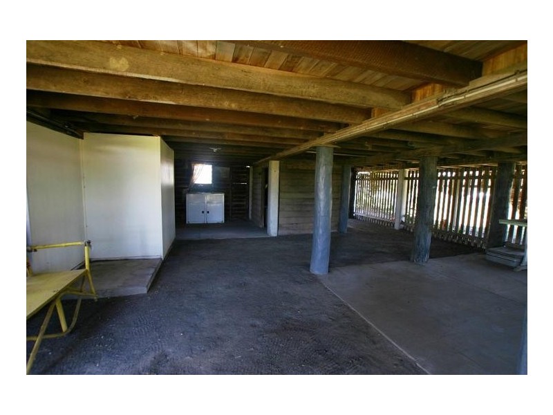 Lot 1, 37 Sims Rd, Avenell Heights QLD 4670