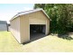 Lot 1, 37 Sims Rd, Avenell Heights QLD 4670