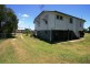 Lot 1, 37 Sims Rd, Avenell Heights QLD 4670