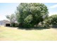 Lot 1, 37 Sims Rd, Avenell Heights QLD 4670