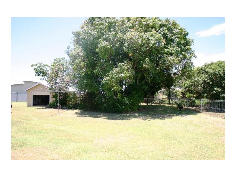 Lot 1, 37 Sims Rd, Avenell Heights QLD 4670