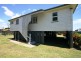 Lot 1, 37 Sims Rd, Avenell Heights QLD 4670
