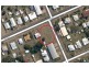 Lot 2, 37 Sims Rd, Avenell Heights QLD 4670