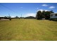 Lot 2, 37 Sims Rd, Avenell Heights QLD 4670