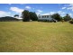 Lot 2, 37 Sims Rd, Avenell Heights QLD 4670