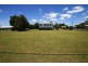Lot 2, 37 Sims Rd, Avenell Heights QLD 4670
