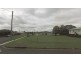 Lot 2, 37 Sims Rd, Avenell Heights QLD 4670