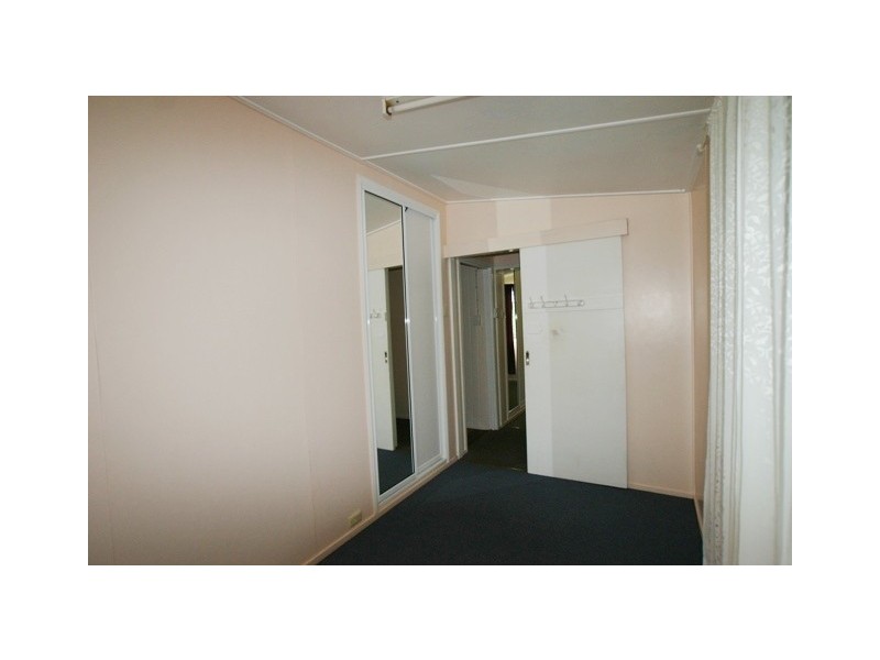 6 Dexter Street, Svensson Heights QLD 4670