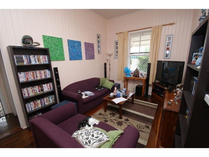 6 Dexter Street, Svensson Heights QLD 4670