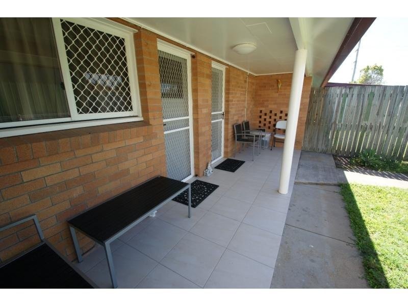 6 Dexter Street, Svensson Heights QLD 4670