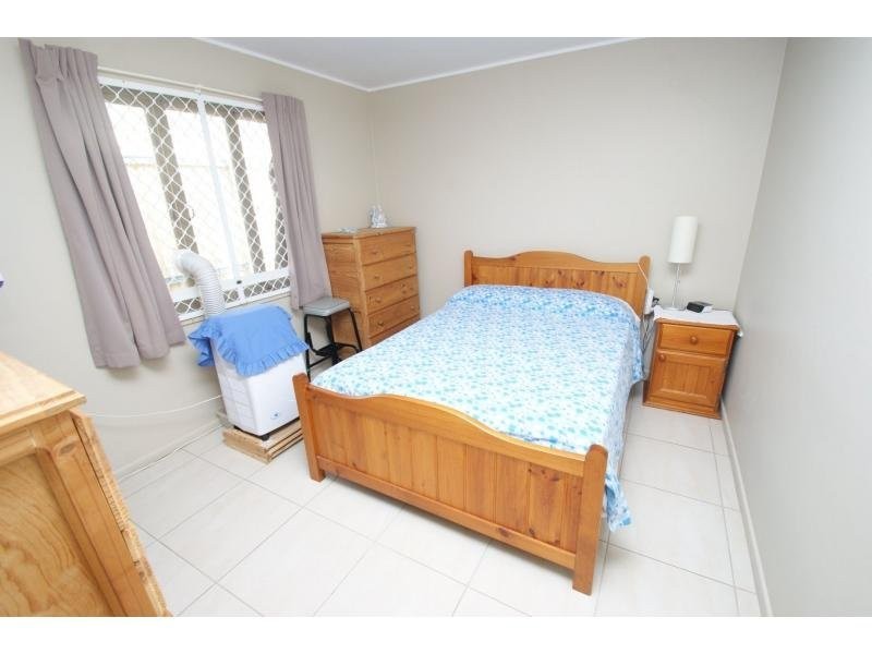 6 Dexter Street, Svensson Heights QLD 4670