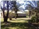 145 Birthamba Rd, South Kolan QLD 4670