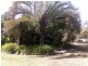 145 Birthamba Rd, South Kolan QLD 4670