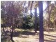 145 Birthamba Rd, South Kolan QLD 4670