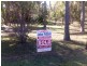 145 Birthamba Rd, South Kolan QLD 4670