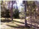 145 Birthamba Rd, South Kolan QLD 4670