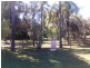 145 Birthamba Rd, South Kolan QLD 4670