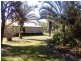 145 Birthamba Rd, South Kolan QLD 4670