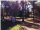 145 Birthamba Rd, South Kolan QLD 4670