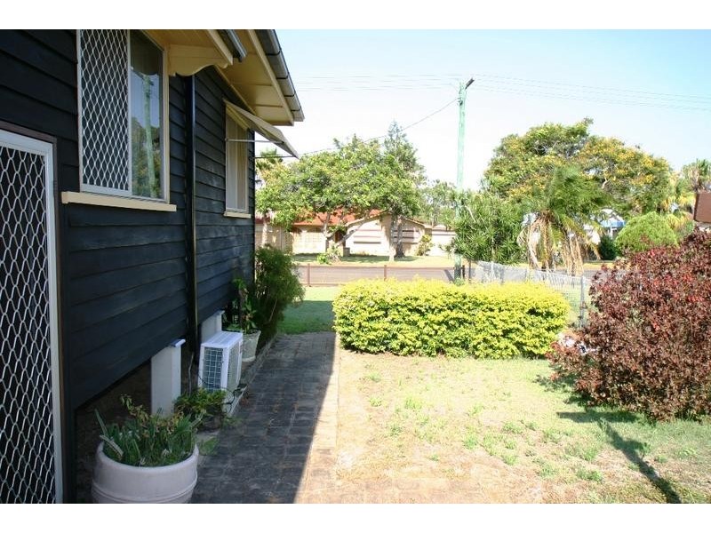 59 Boundary Street, Walkervale QLD 4670