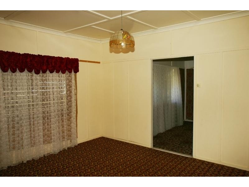 59 Boundary Street, Walkervale QLD 4670