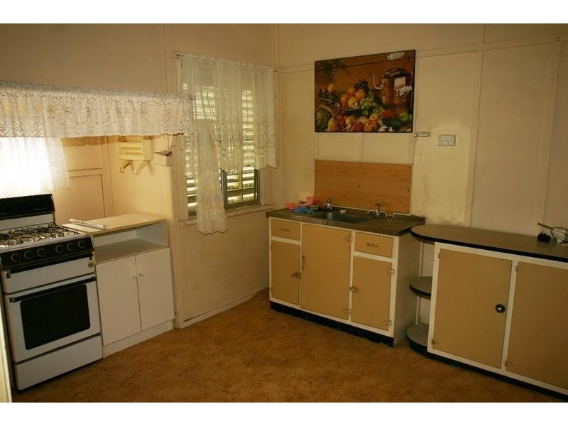 59 Boundary Street, Walkervale QLD 4670