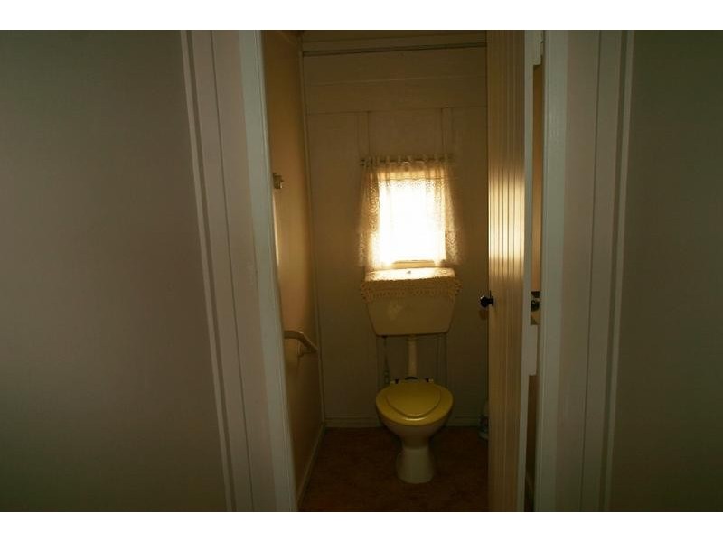 59 Boundary Street, Walkervale QLD 4670