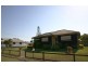 59 Boundary Street, Walkervale QLD 4670