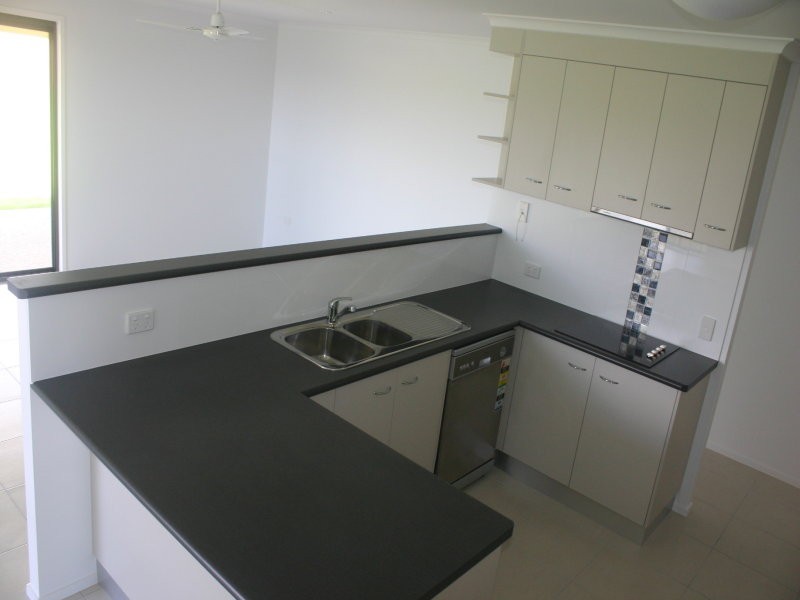 135 Fairway Drive, Bargara QLD 4670