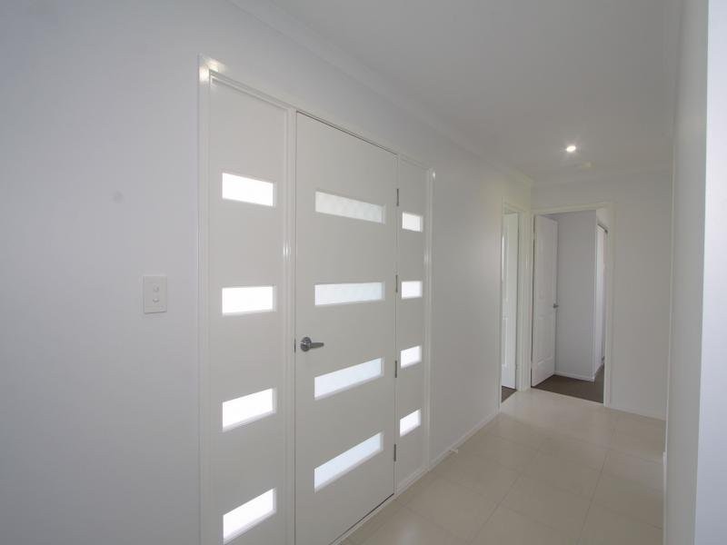 135 Fairway Drive, Bargara QLD 4670