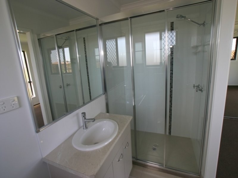 135 Fairway Drive, Bargara QLD 4670