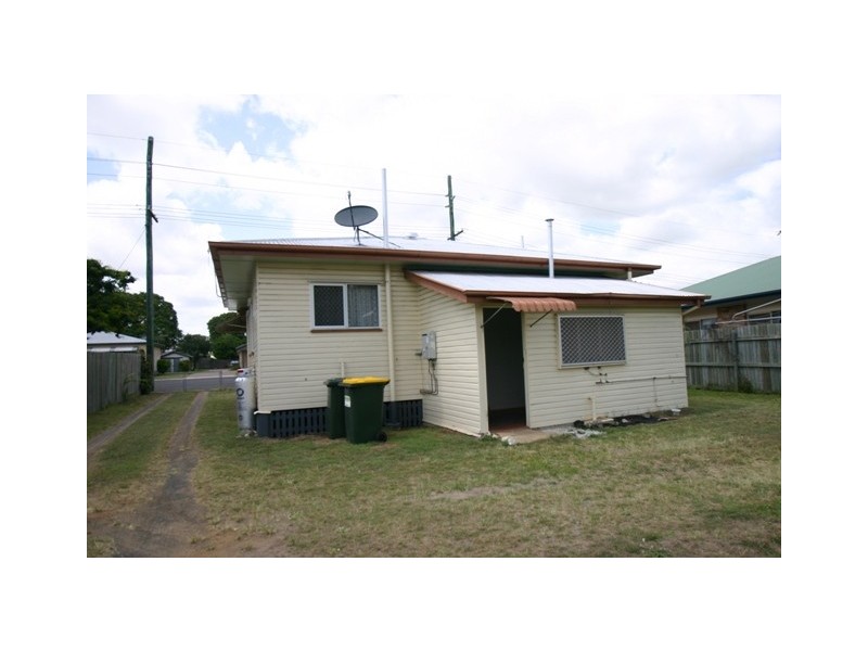 Bundaberg South QLD 4670