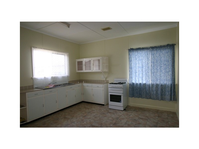 Bundaberg South QLD 4670