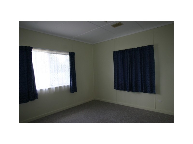 Bundaberg South QLD 4670