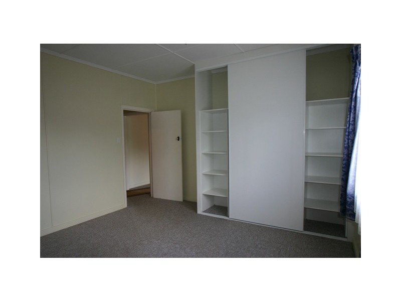 Bundaberg South QLD 4670