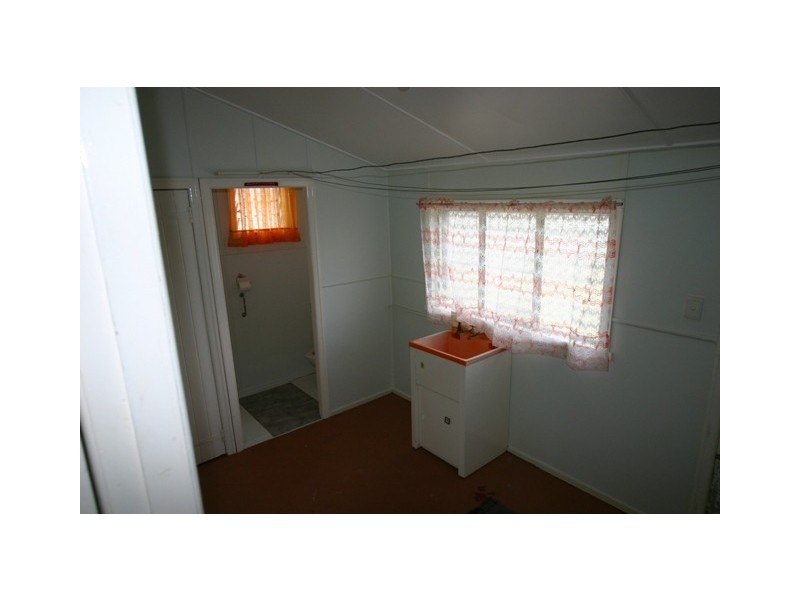 Bundaberg South QLD 4670