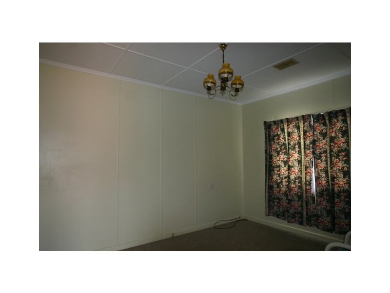 Bundaberg South QLD 4670