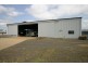 46 Ritchie Street, Norville QLD 4670