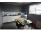 46 Ritchie Street, Norville QLD 4670