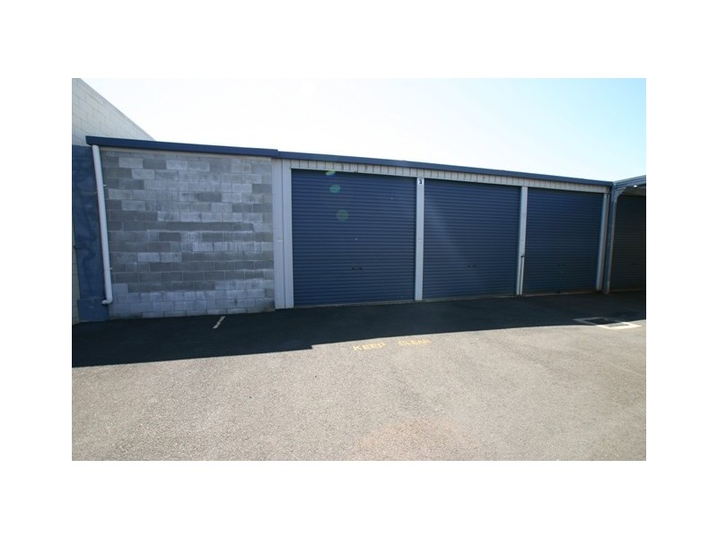 3/43 Princess Street, Bundaberg East QLD 4670