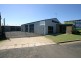3/43 Princess Street, Bundaberg East QLD 4670
