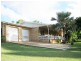 5 Spencer Street, Apple Tree Creek QLD 4660
