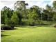 5 Spencer Street, Apple Tree Creek QLD 4660