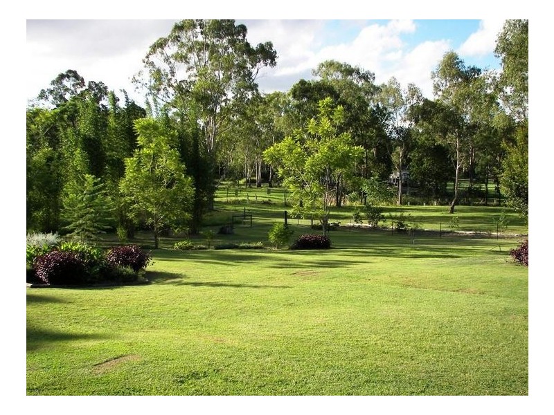 5 Spencer Street, Apple Tree Creek QLD 4660