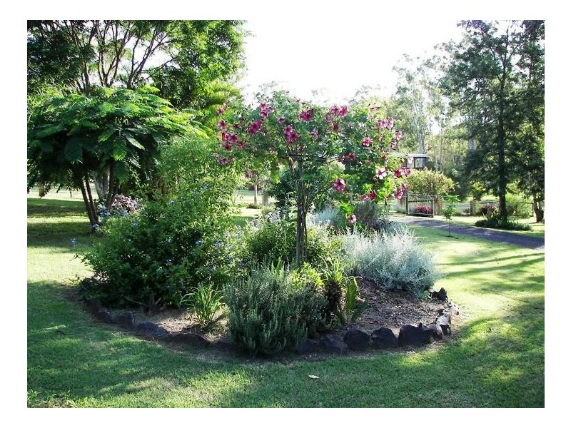 5 Spencer Street, Apple Tree Creek QLD 4660