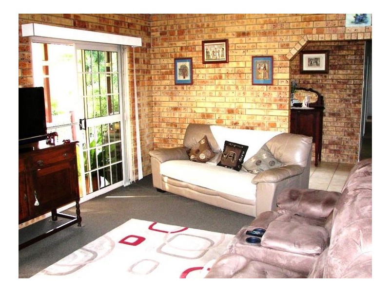 5 Spencer Street, Apple Tree Creek QLD 4660