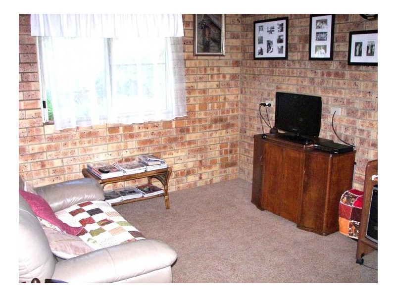 5 Spencer Street, Apple Tree Creek QLD 4660